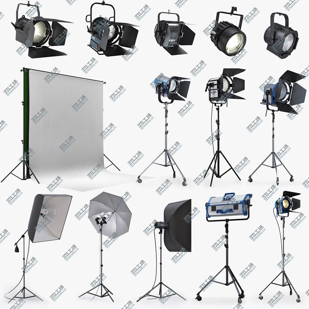 images/goods_img/20210113/Studio Lighting Collection/1.jpg